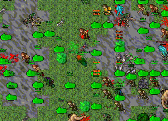 iugboiug%20ecelas.gif