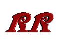 The Red Rose - a light in a world of darkness!
