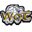 Visit the WoT!